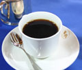 coffee_higasi